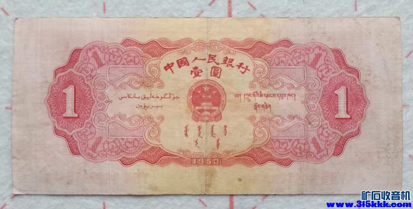 161321hku1xztf96xhddsp.jpg