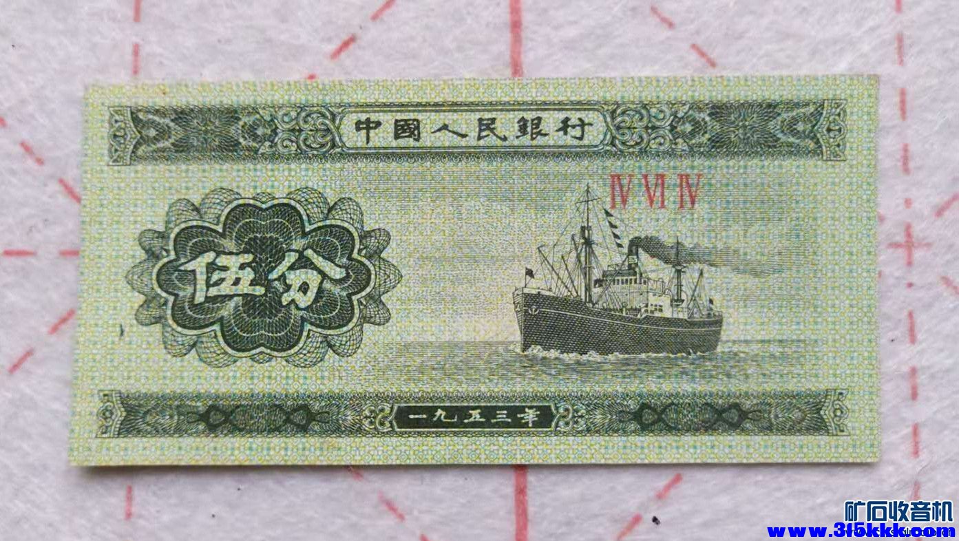 161333n75wm9yzj9j9j2jm.jpg