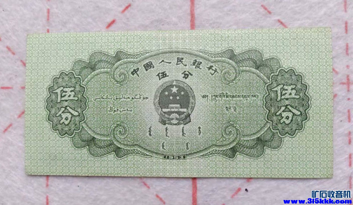 161344jvpsxlvbaaevotmg.jpg