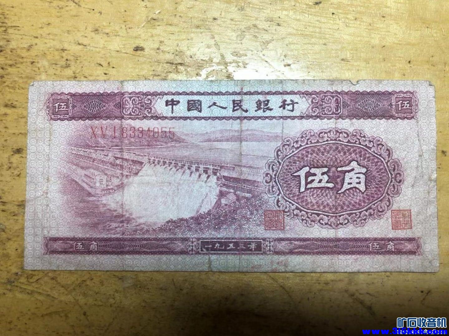 224225jer1akrkanlozc5a_看图王.jpg