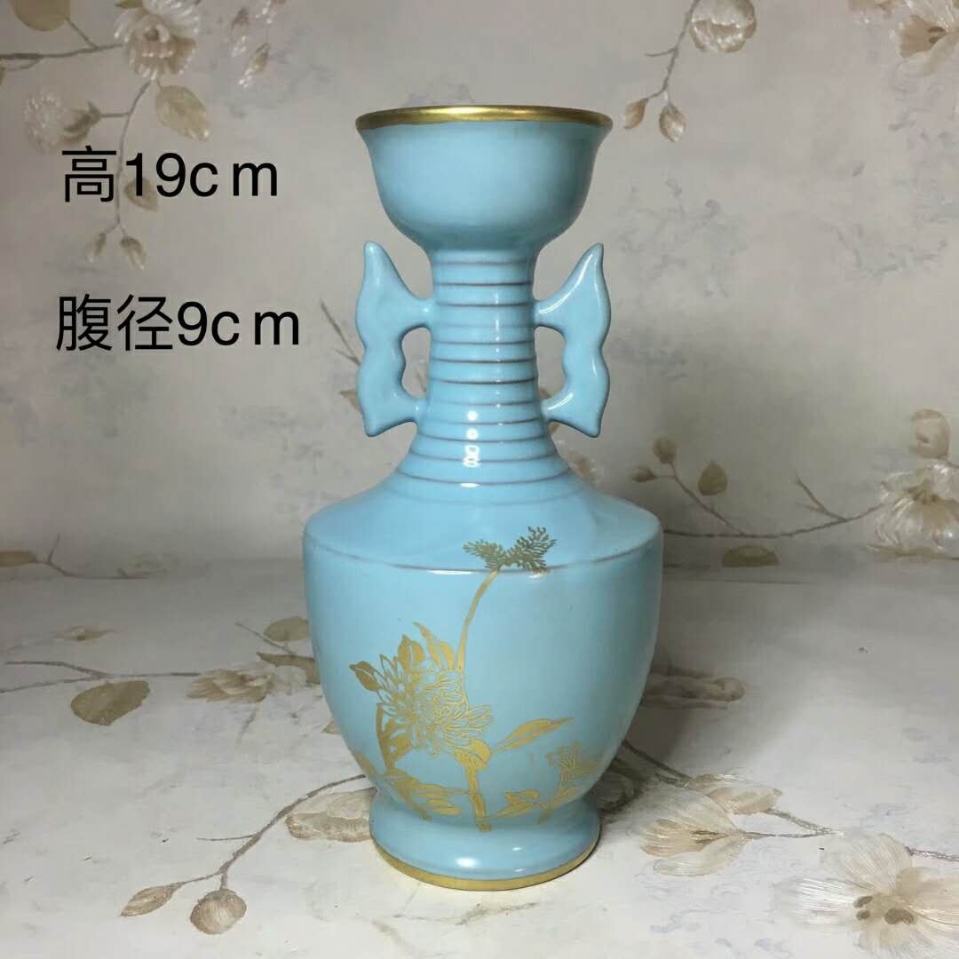 微信图片_20180718183822.jpg