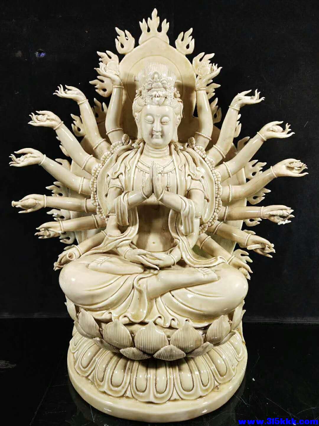 微信图片_20180727083719.jpg