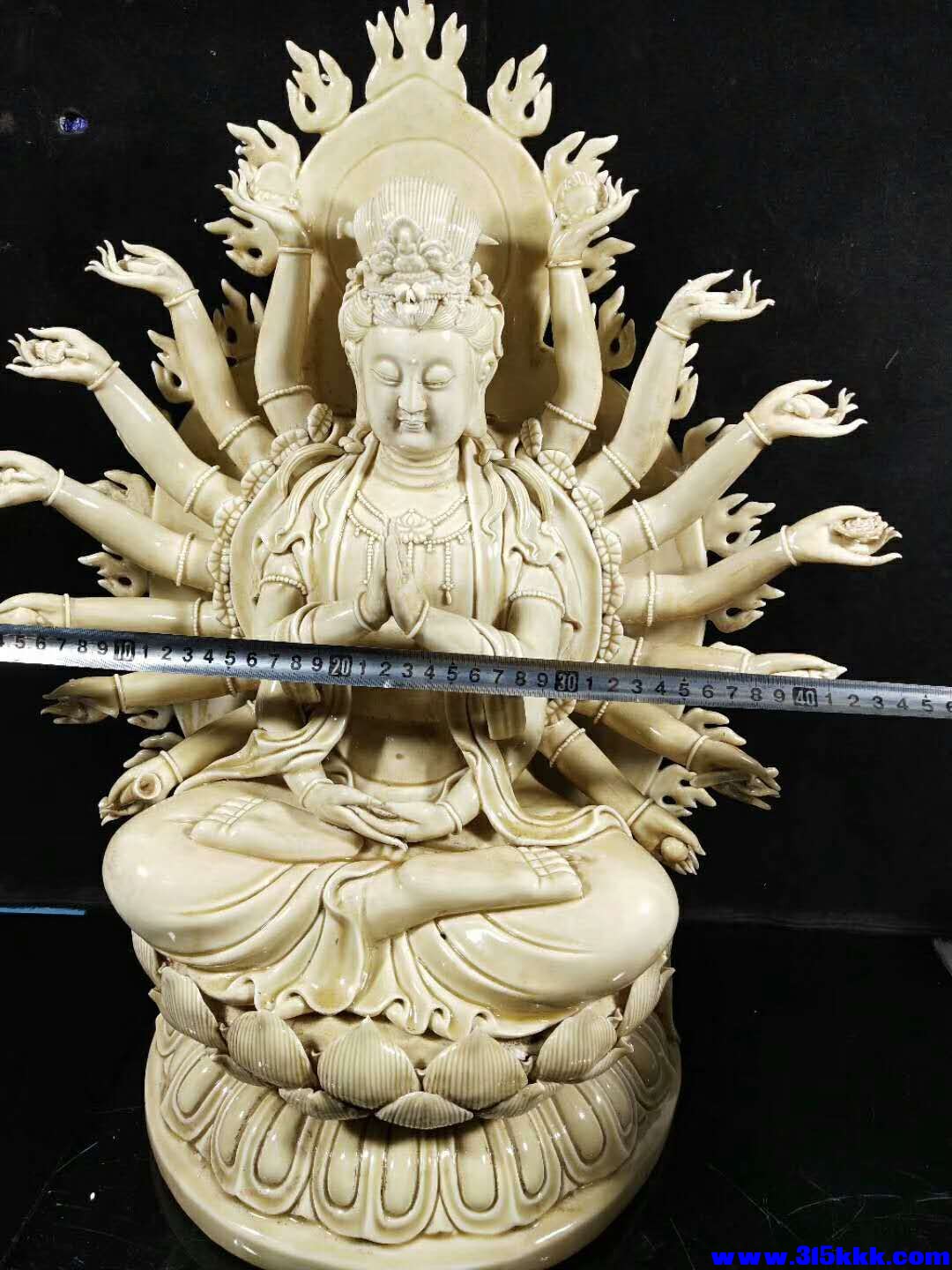 微信图片_20180727083743.jpg