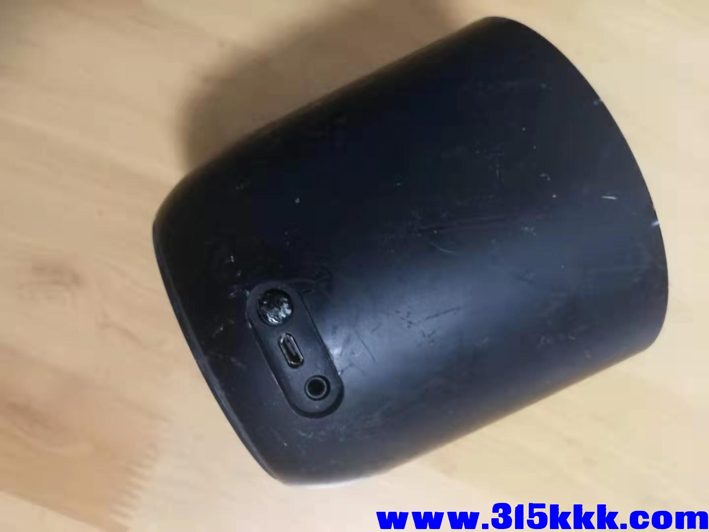 微信图片_201911210930192.jpg