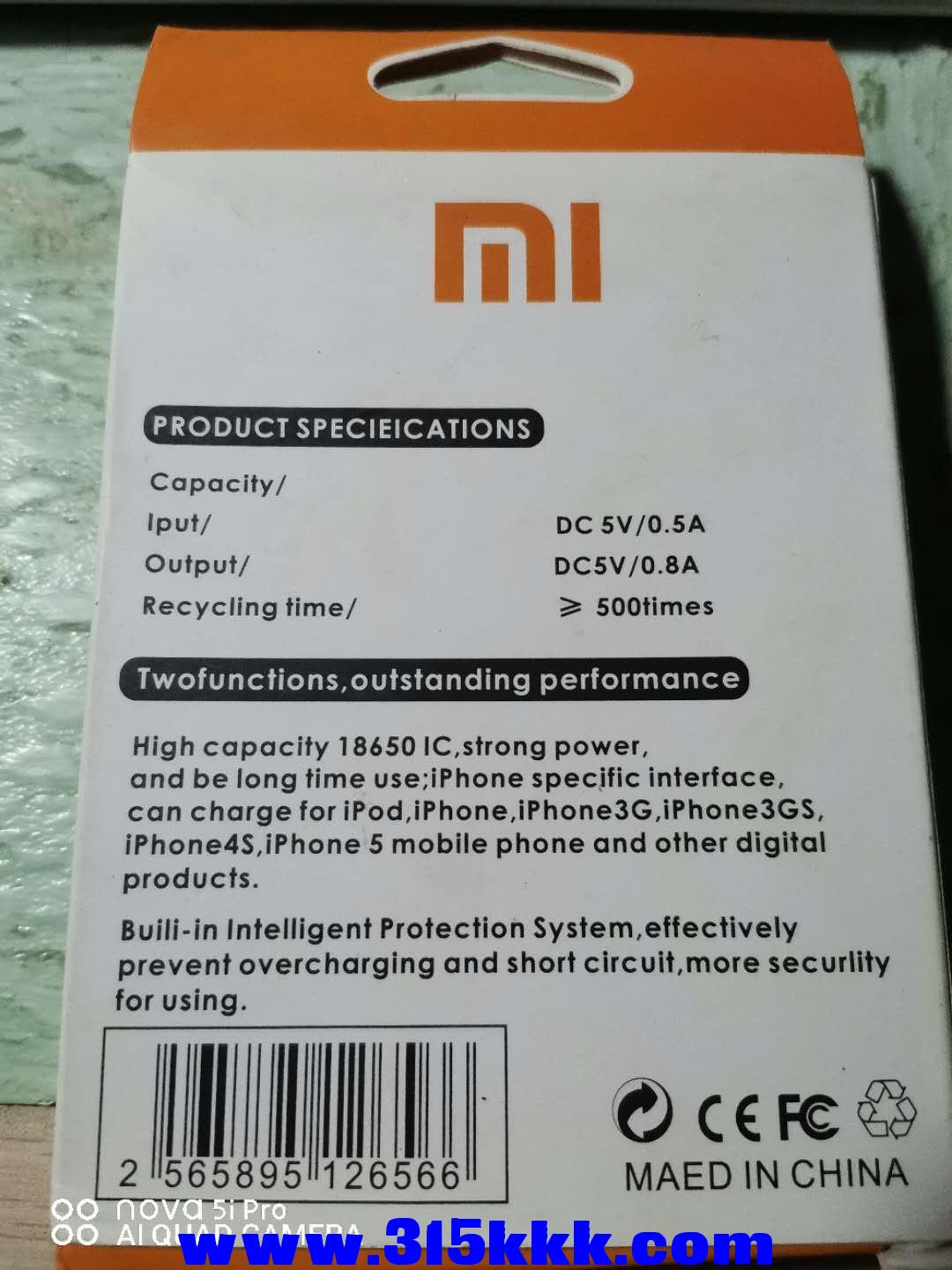 微信图片_20200915011921.jpg