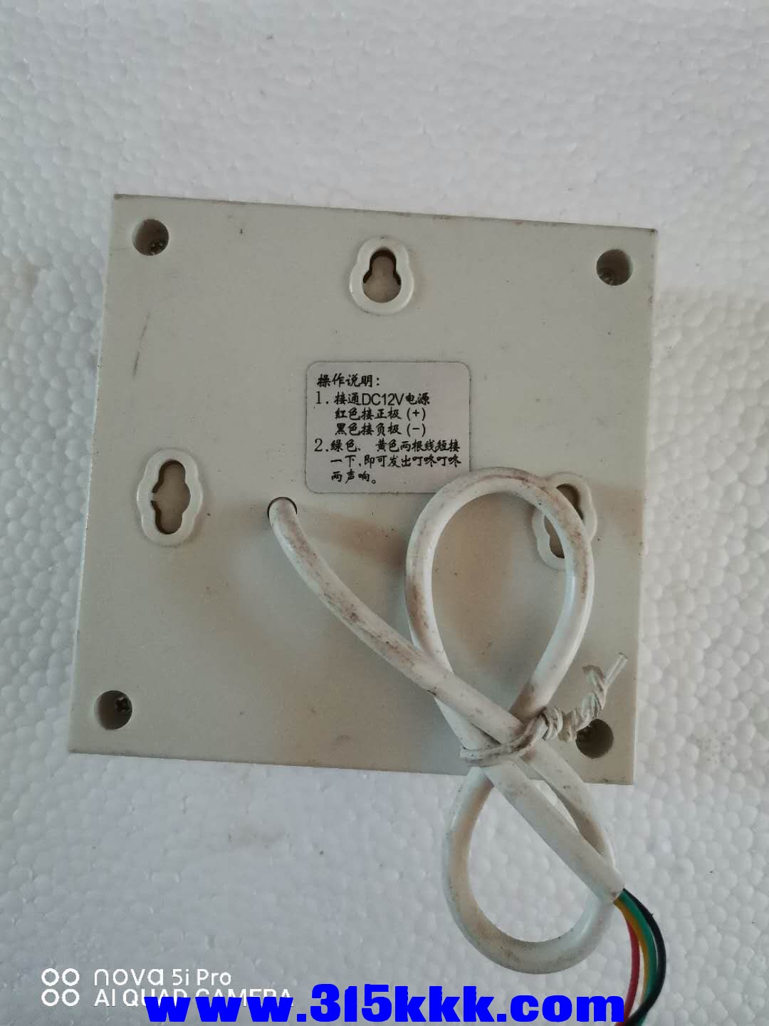 微信图片_2020101111462722.jpg