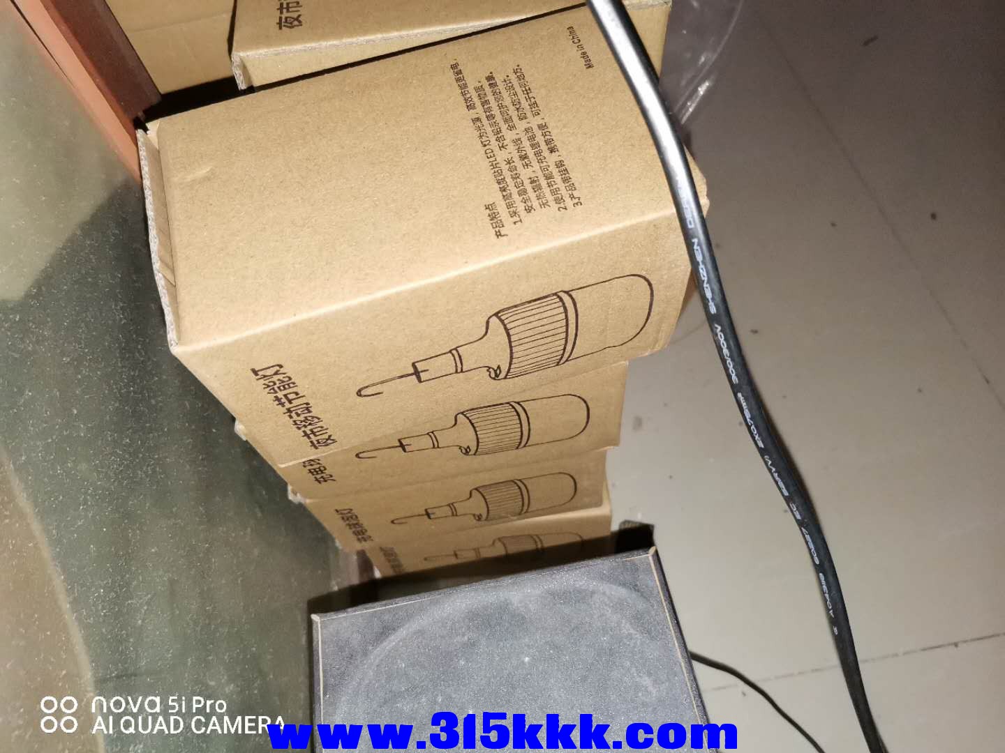 微信图片_2020101111462725.jpg