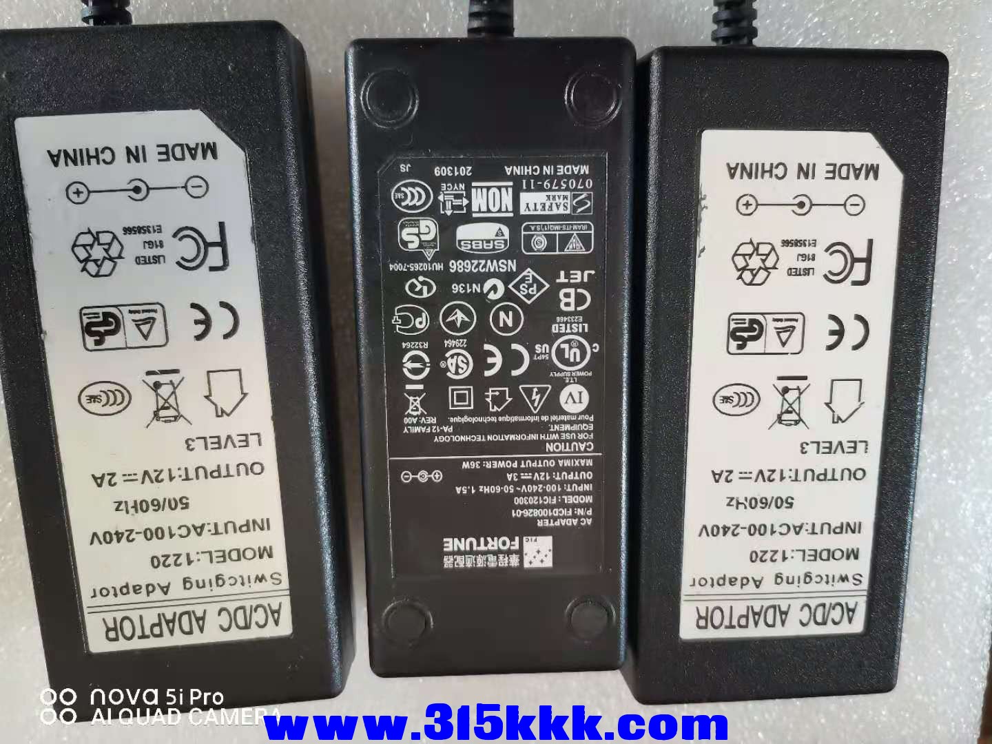 微信图片_2020111710525628.jpg