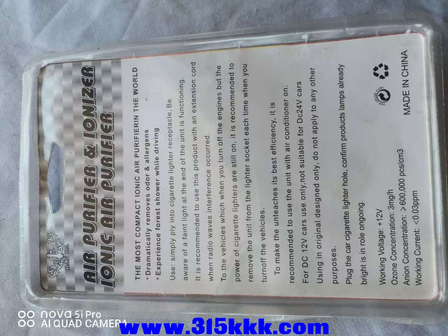 微信图片_20201202104439.jpg