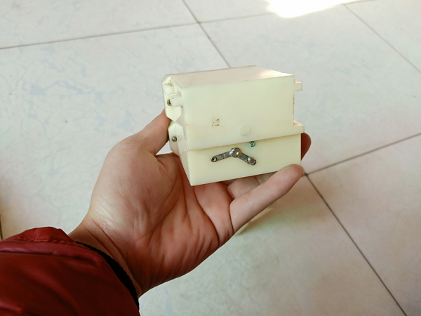 IMG20181210133819.jpg