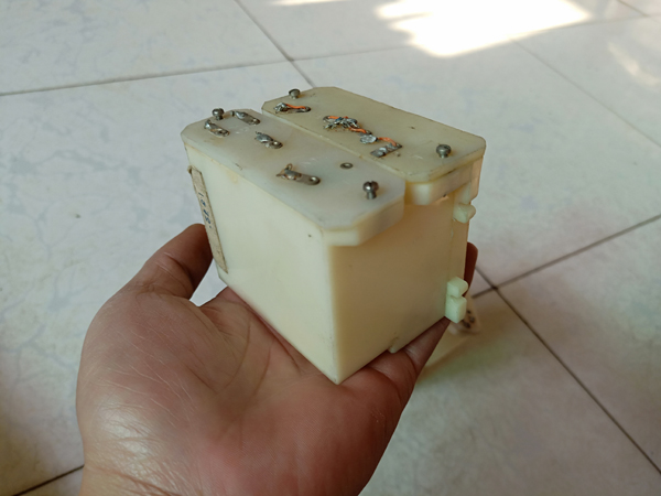 IMG20181210134022.jpg