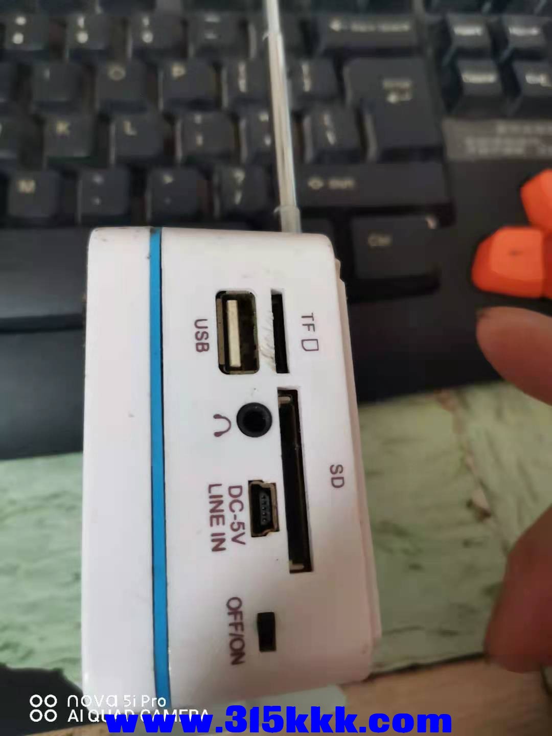 微信图片_2021080713163610.jpg