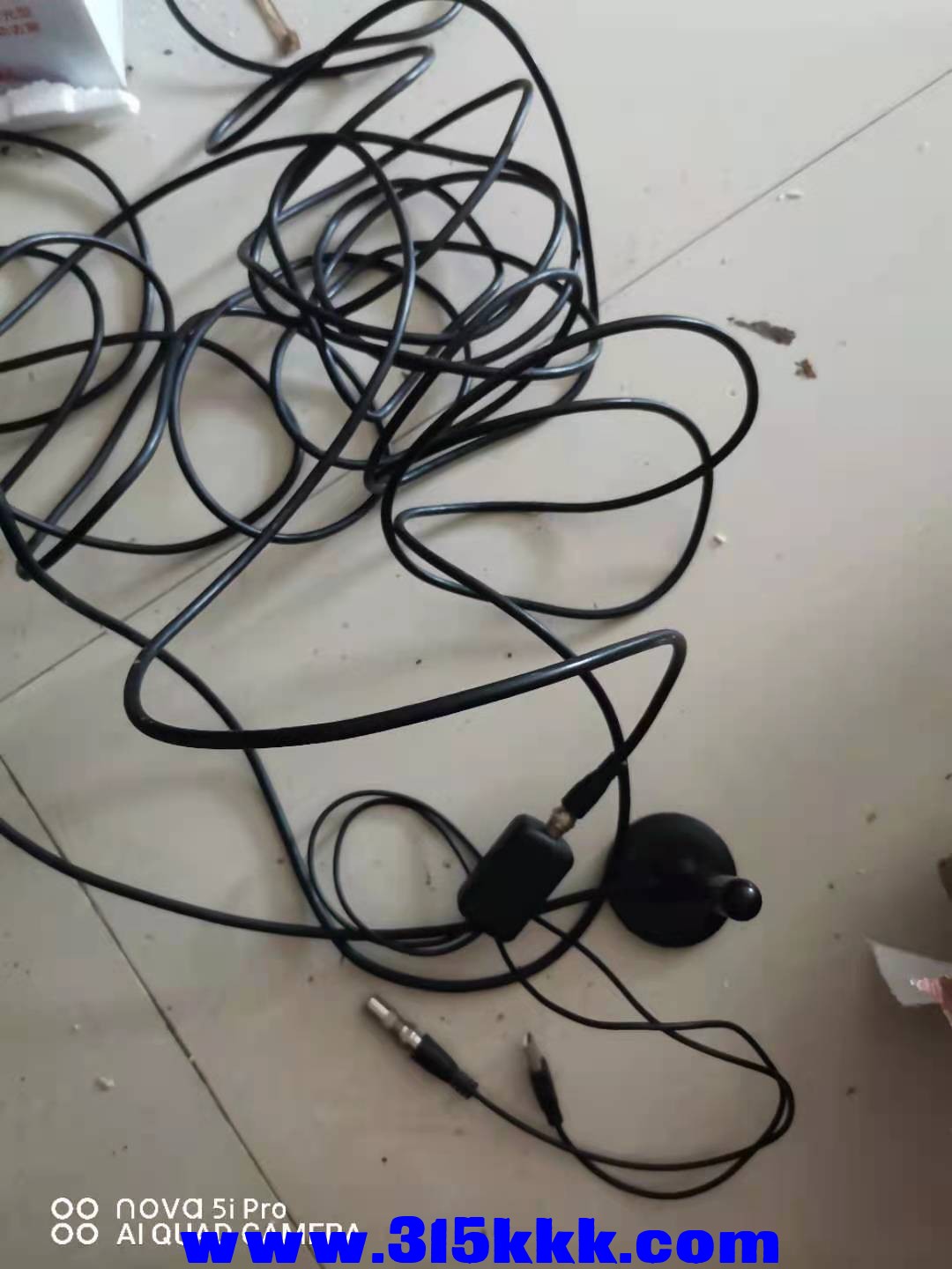 微信图片_202108081039327.jpg