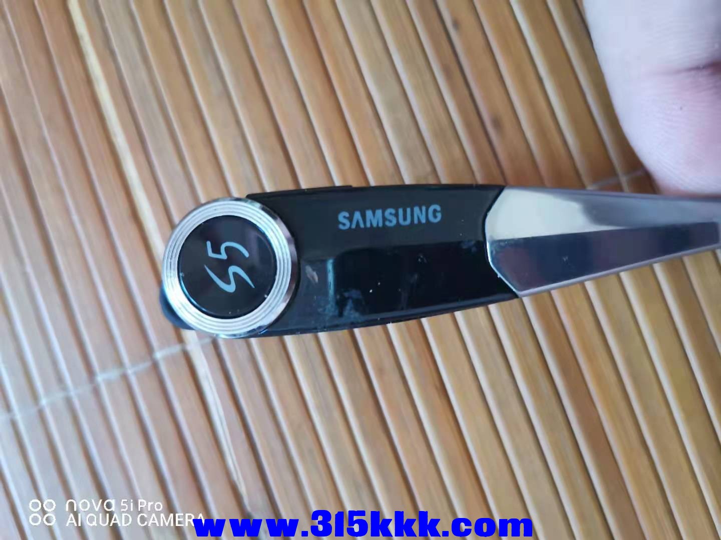 微信图片_2021082310304512.jpg