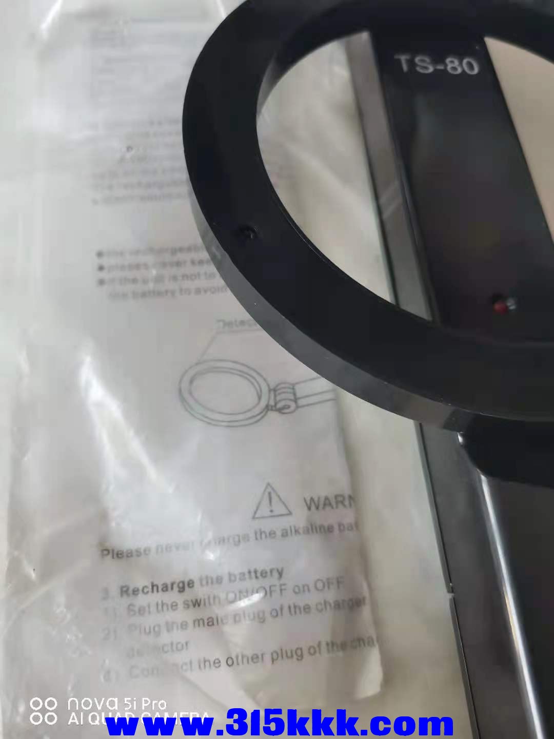 微信图片_202108270838501.jpg