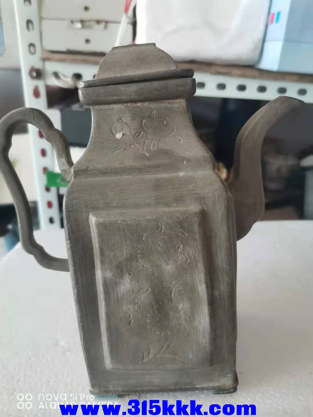 微信图片_2021082708385013.jpg