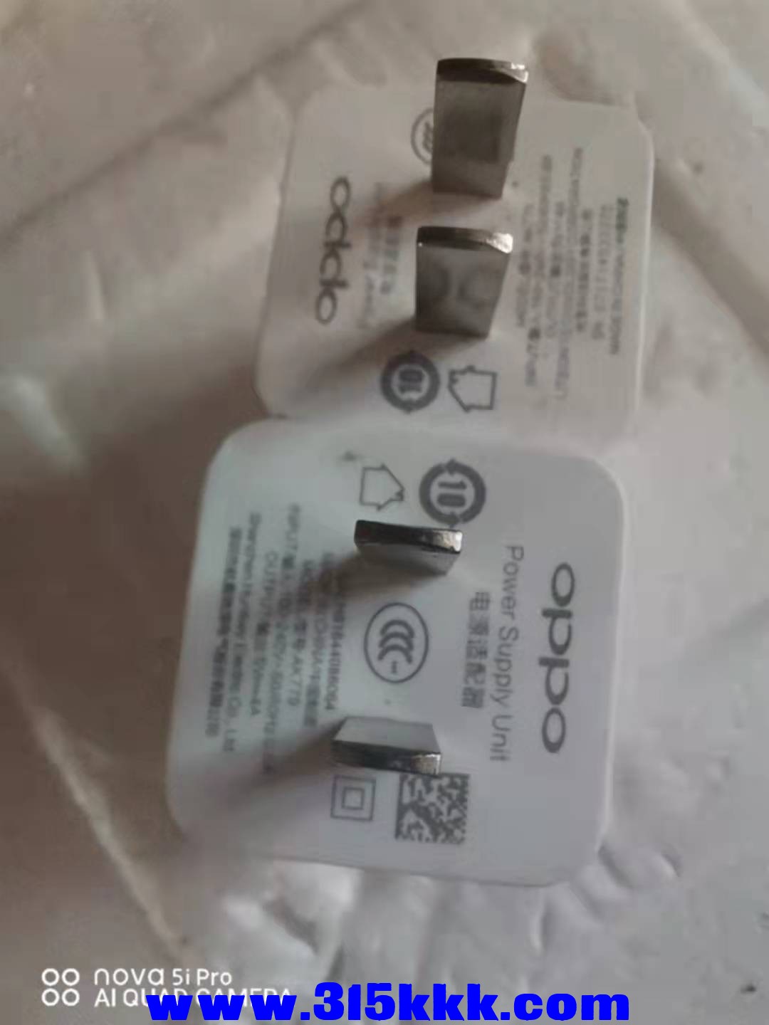 微信图片_202109121207569.jpg