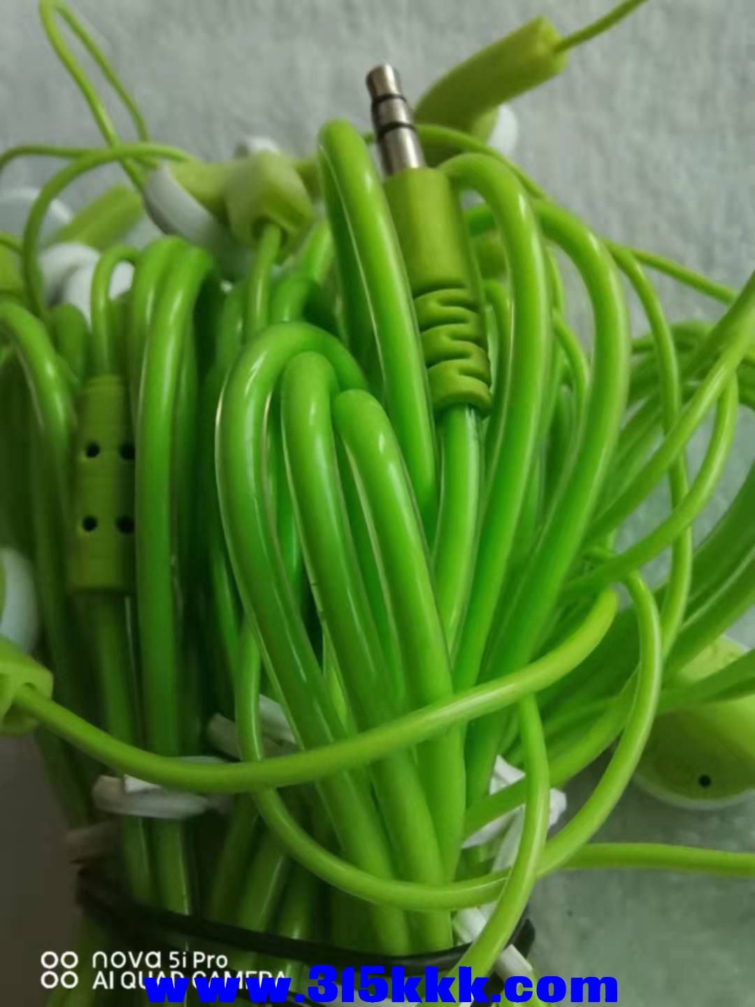 微信图片_2021091416073110.jpg