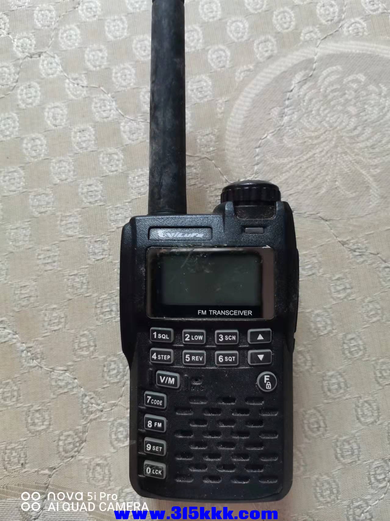 微信图片_2021121512503911.jpg