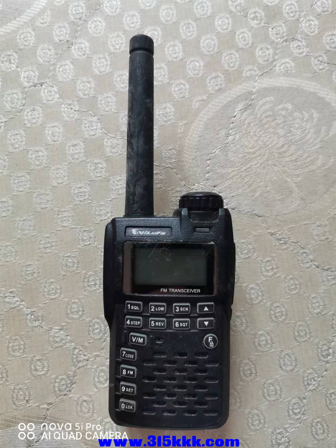 微信图片_2021121512503912.jpg