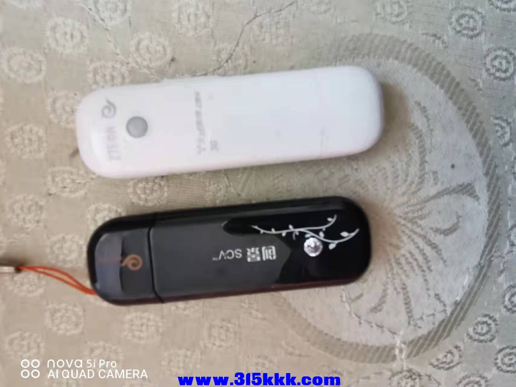 微信图片_202112161017461.jpg