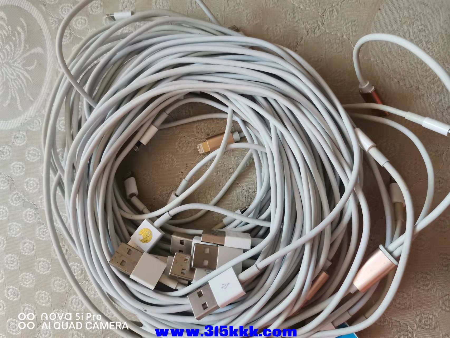 微信图片_2021121610174714.jpg