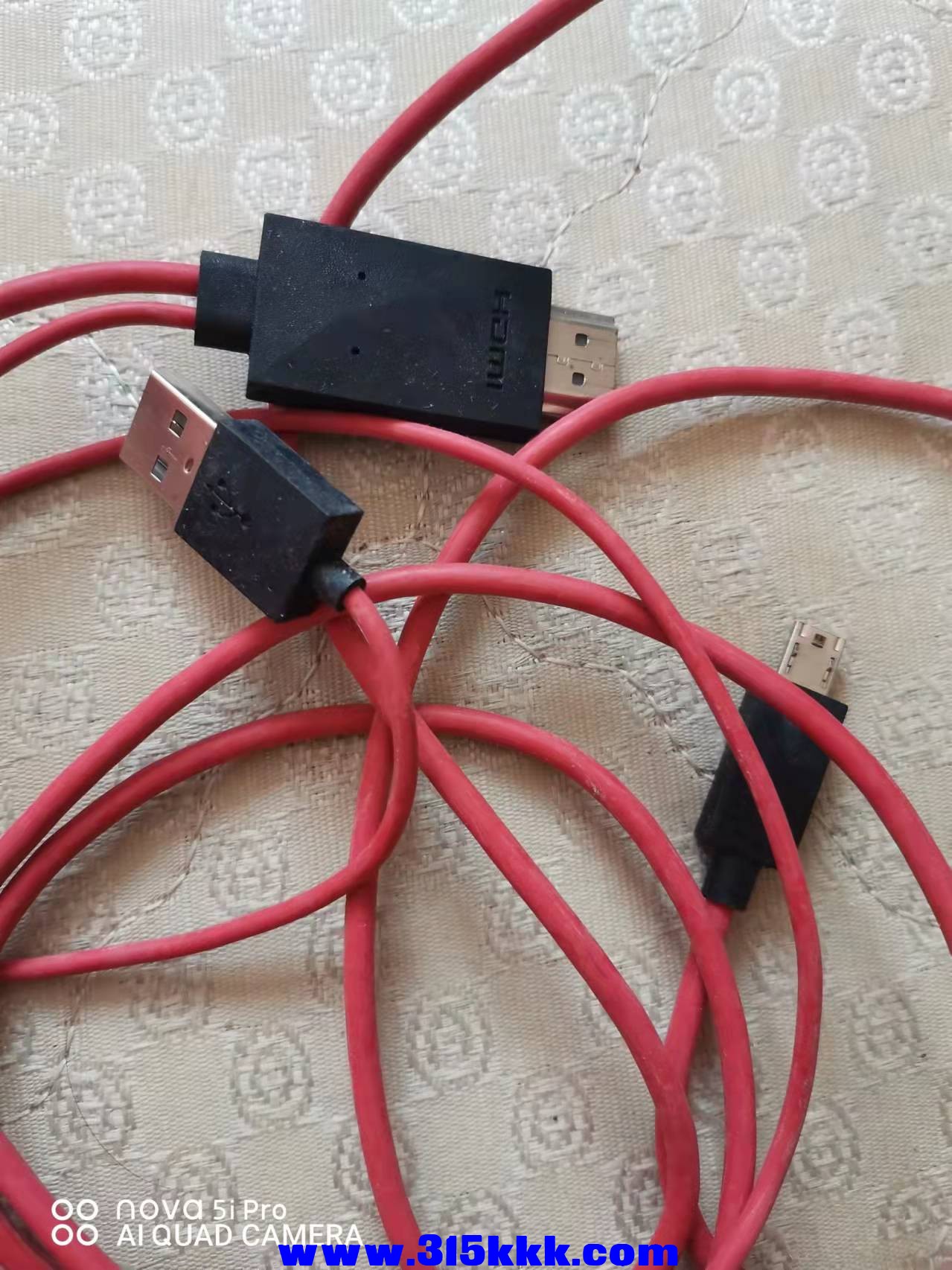 微信图片_2021121610174717.jpg