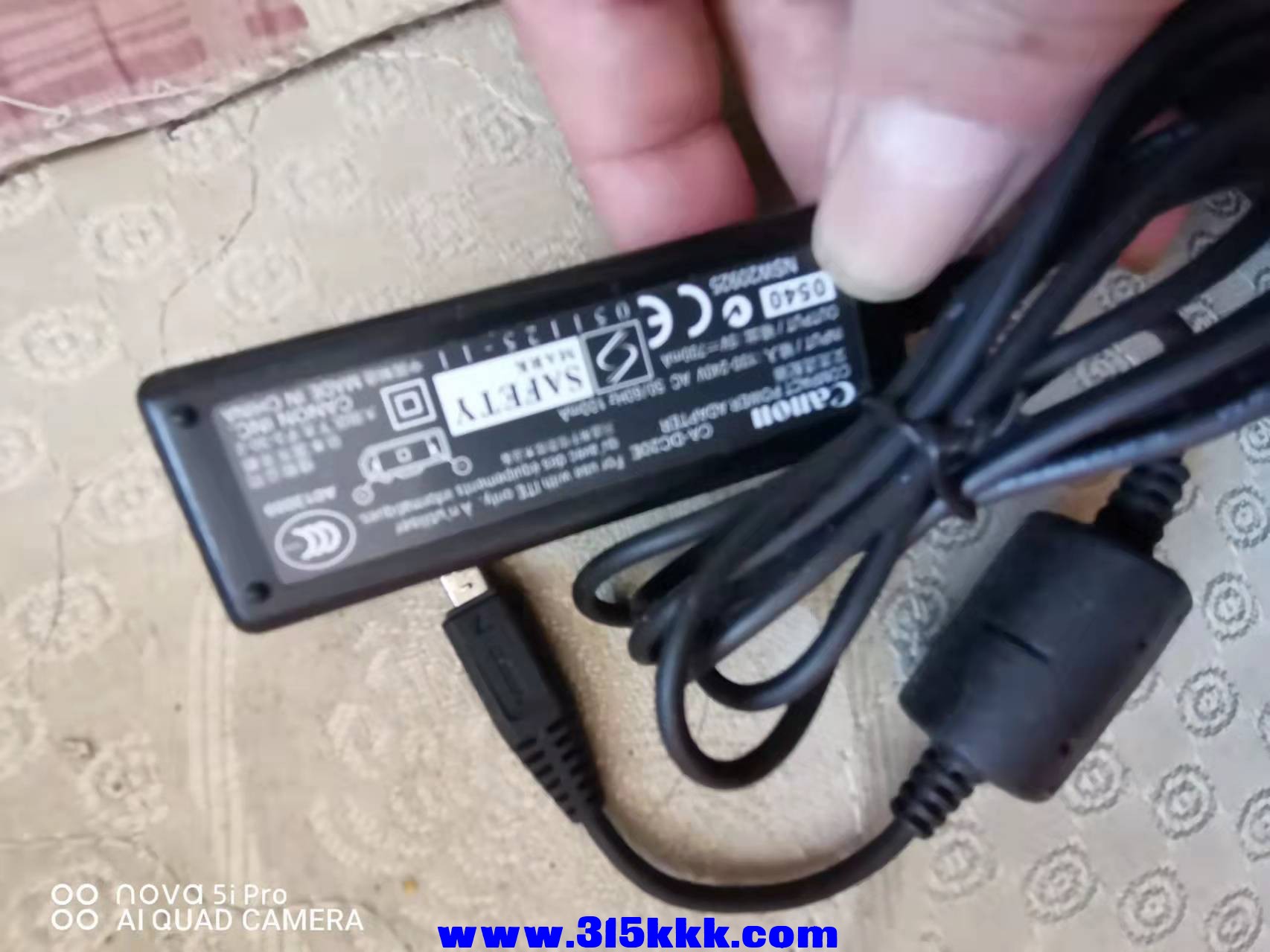 微信图片_202112161018305.jpg