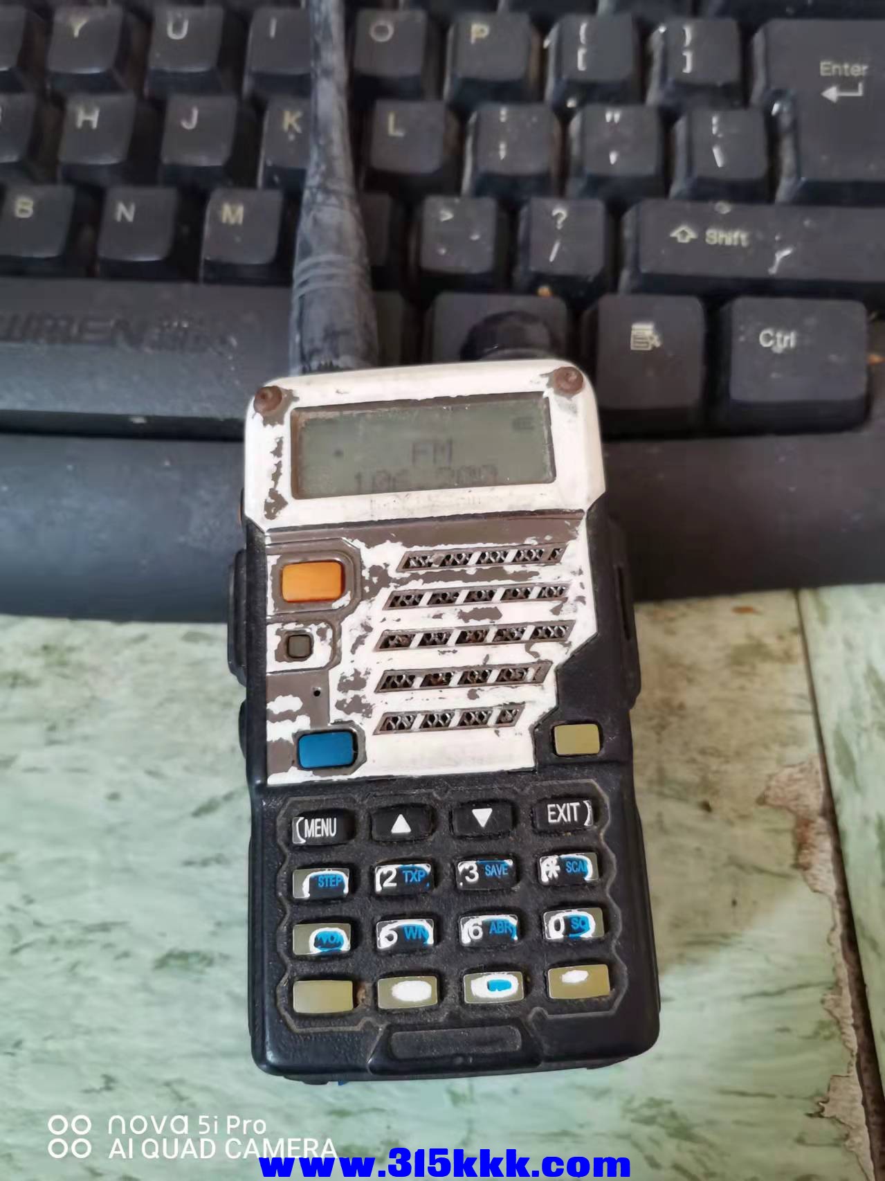 微信图片_2021121710212210.jpg
