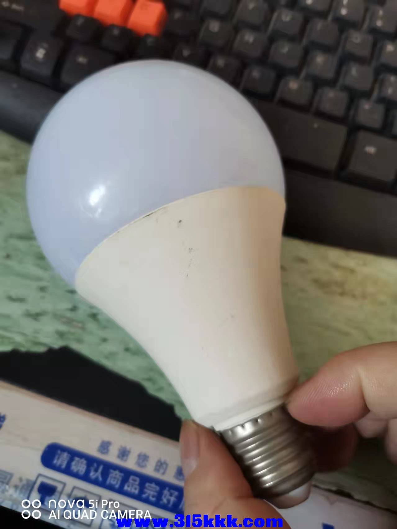 微信图片_202112171021599.jpg