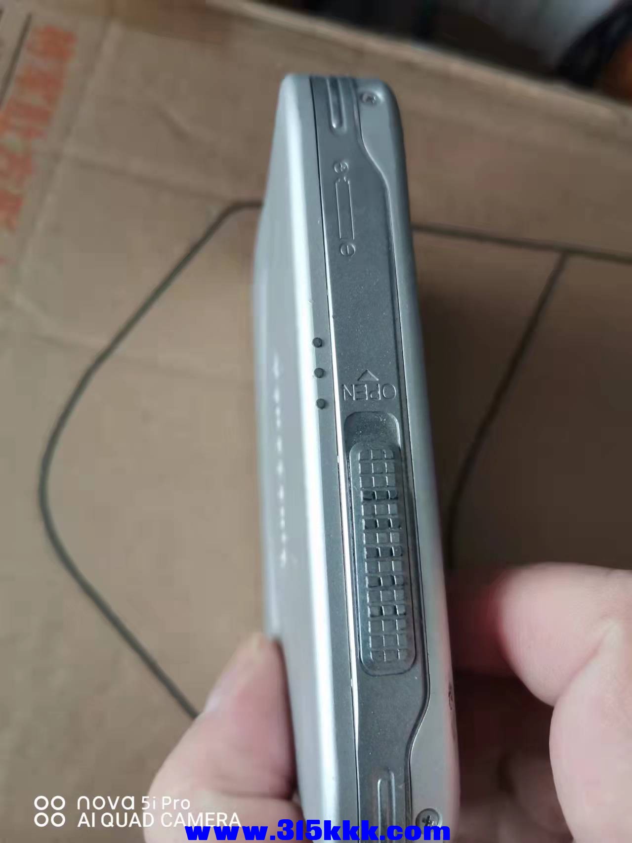 微信图片_202112211134068.jpg