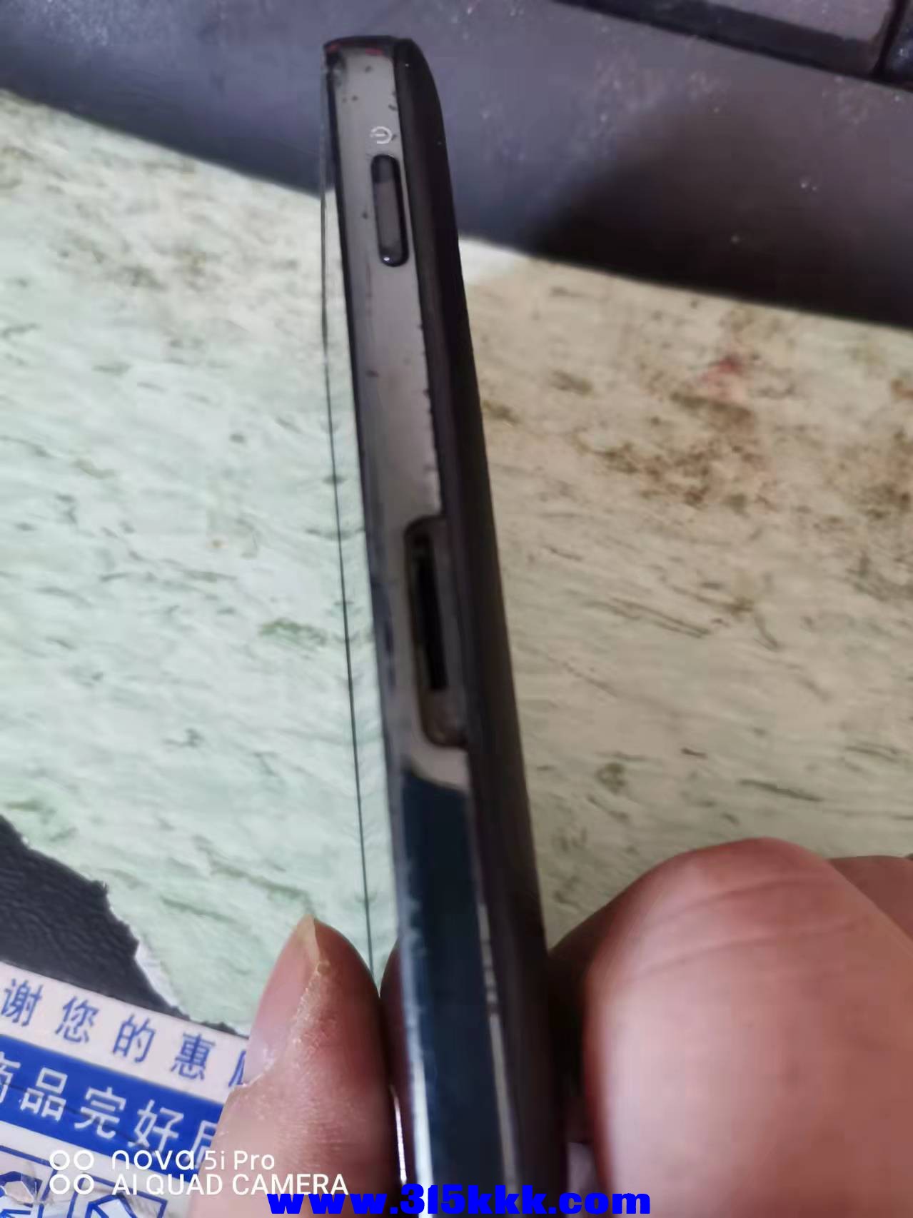 微信图片_20220204114715.jpg