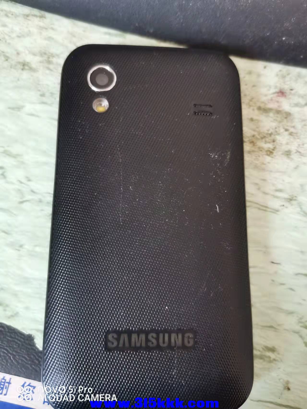 微信图片_202202041147151.jpg