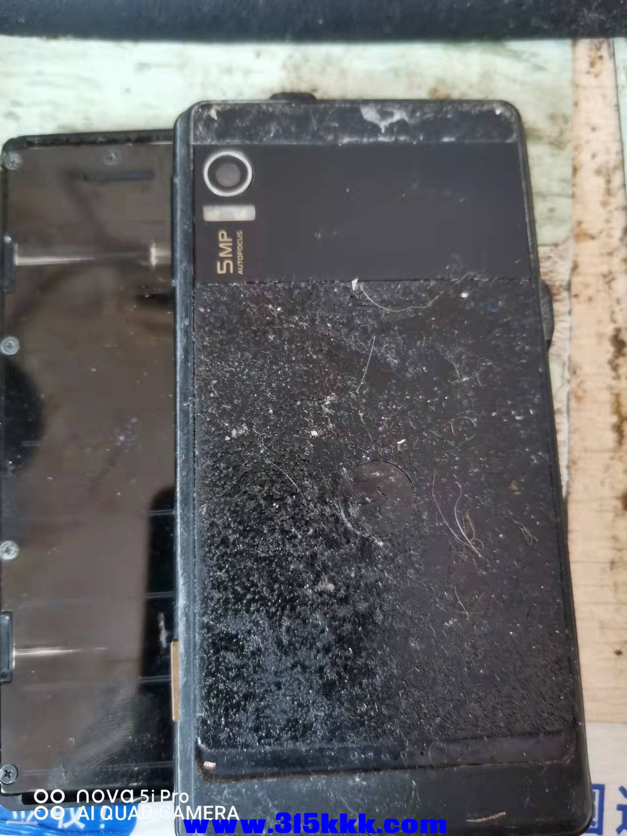 微信图片_202202041147154.jpg