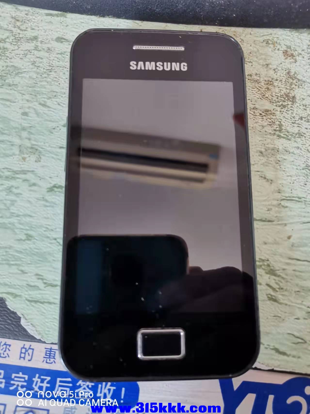 微信图片_202202041147153.jpg