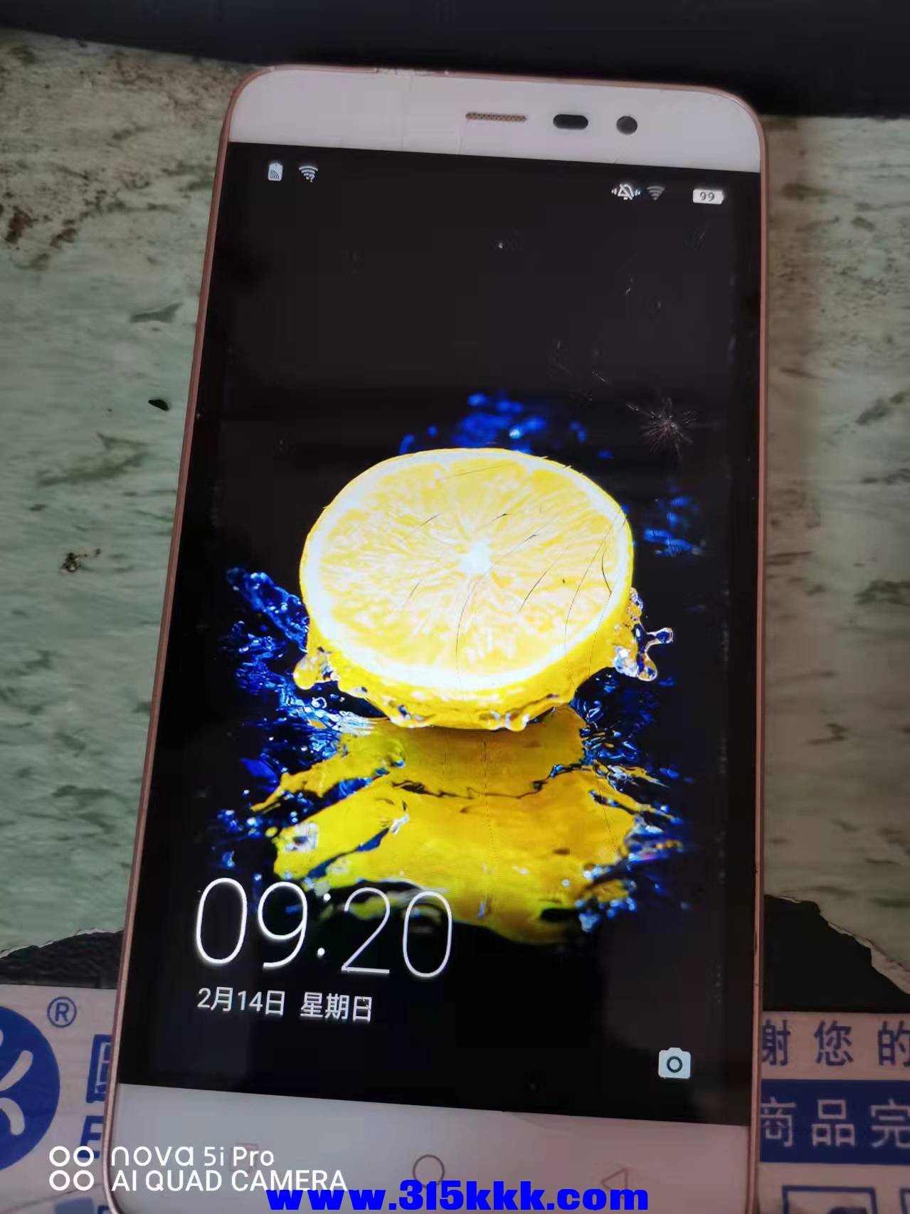 微信图片_202202041147157.jpg