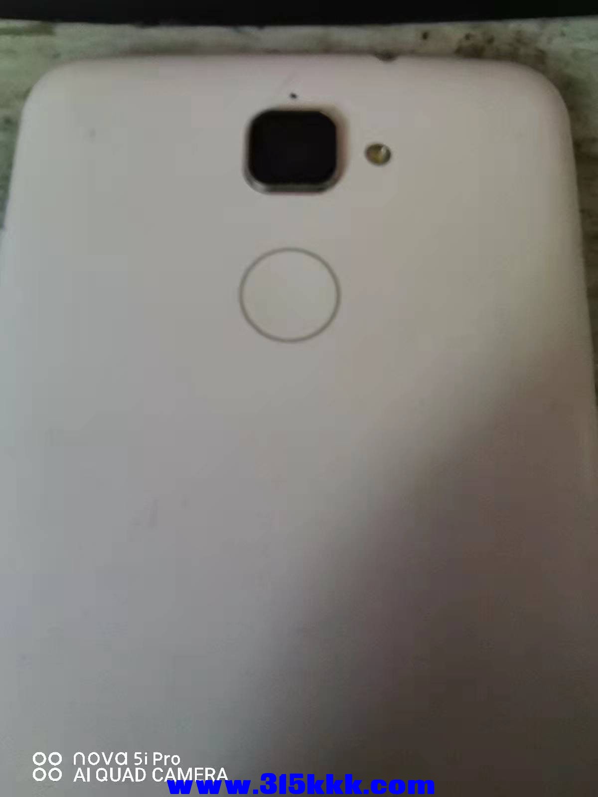 微信图片_202202041147159.jpg
