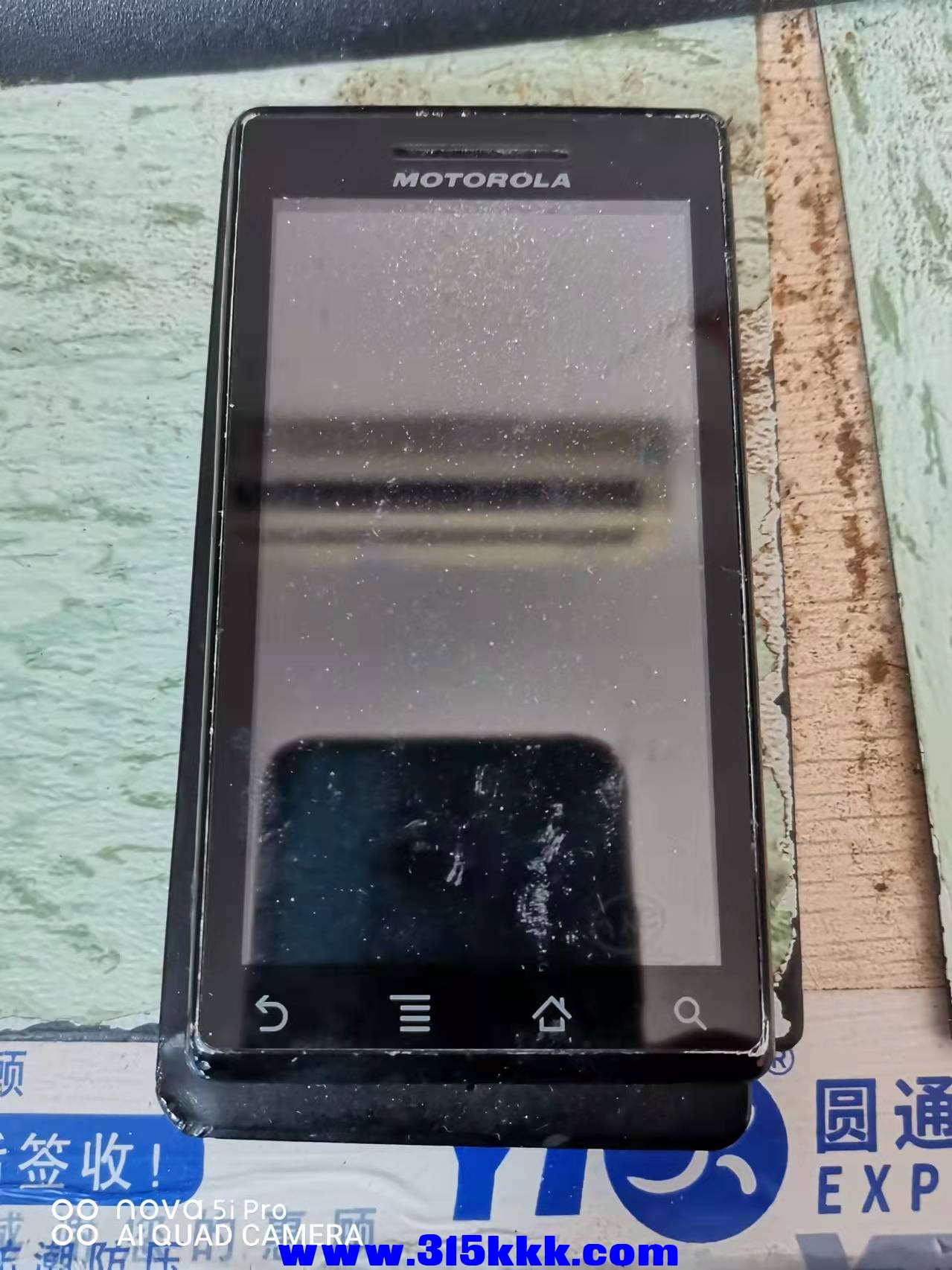 微信图片_202202041147156.jpg
