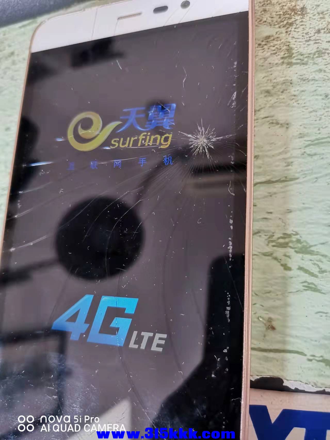 微信图片_2022020411471512.jpg
