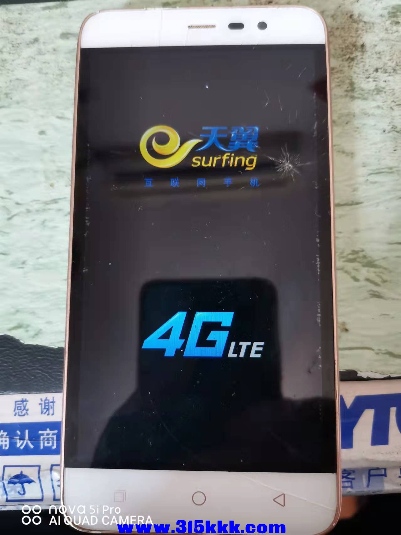微信图片_2022020411471513.jpg