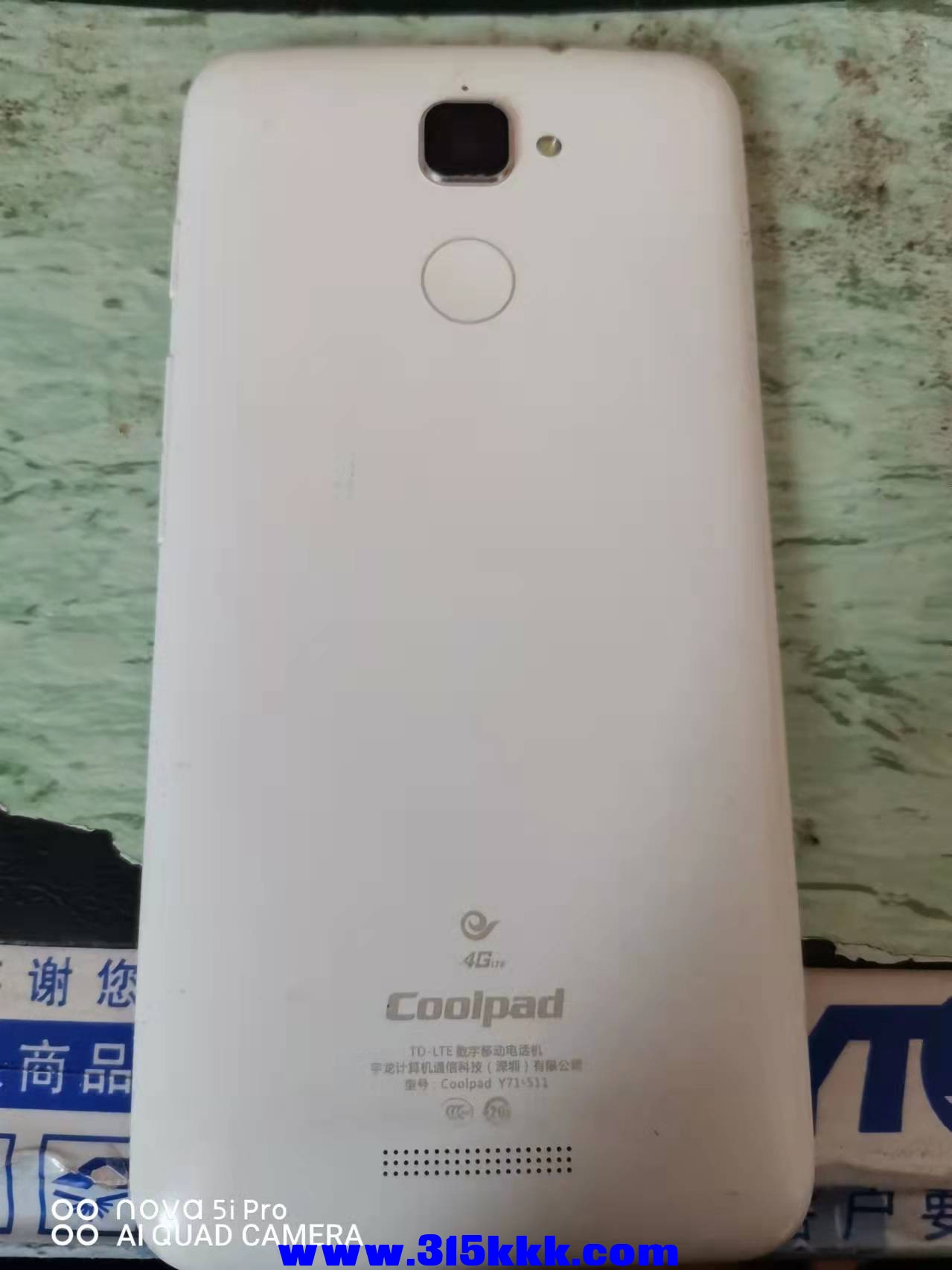 微信图片_2022020411471511.jpg