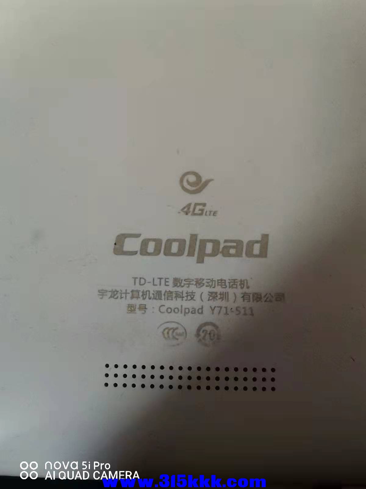 微信图片_2022020411471510.jpg