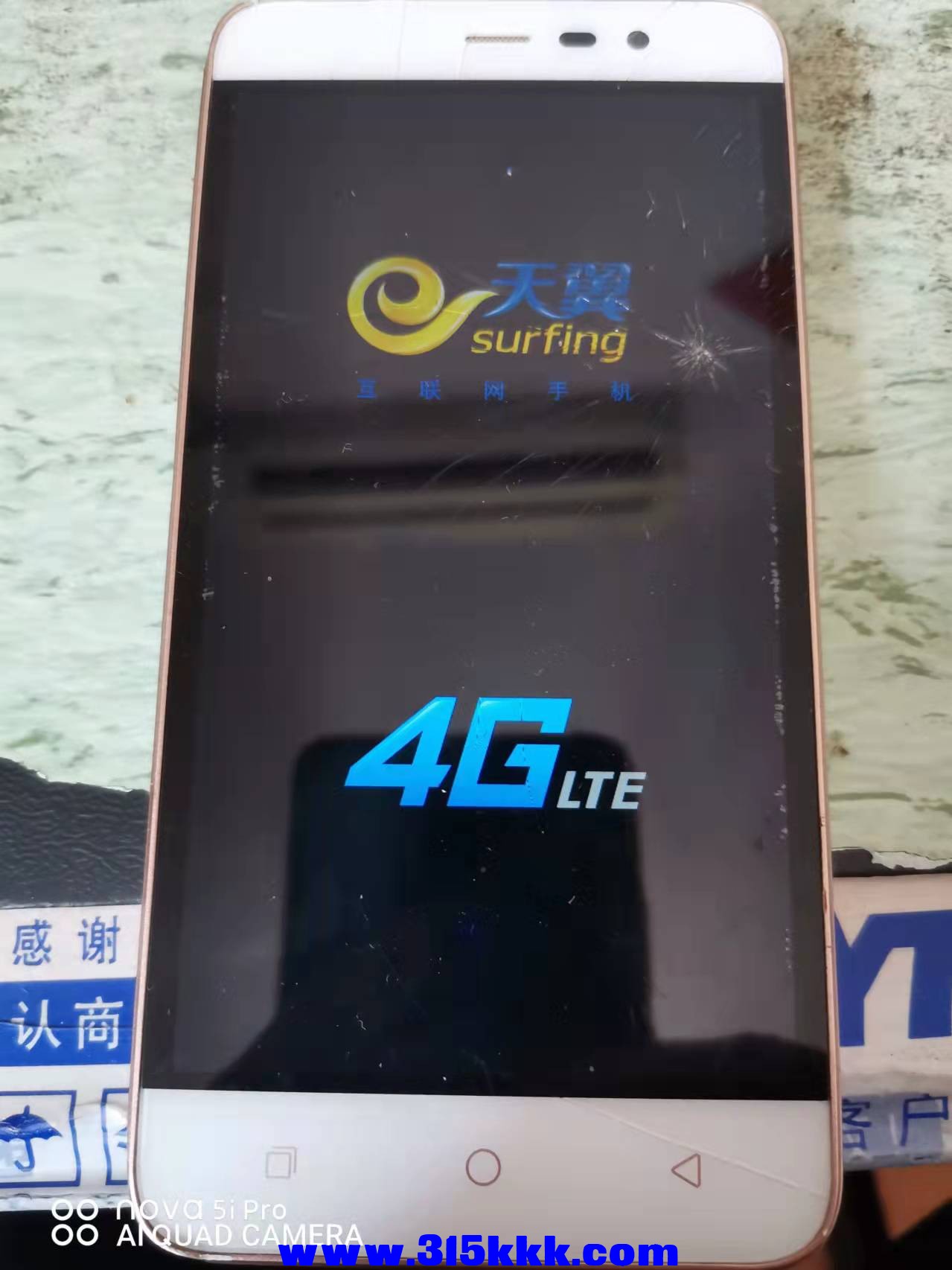 微信图片_2022020411471514.jpg