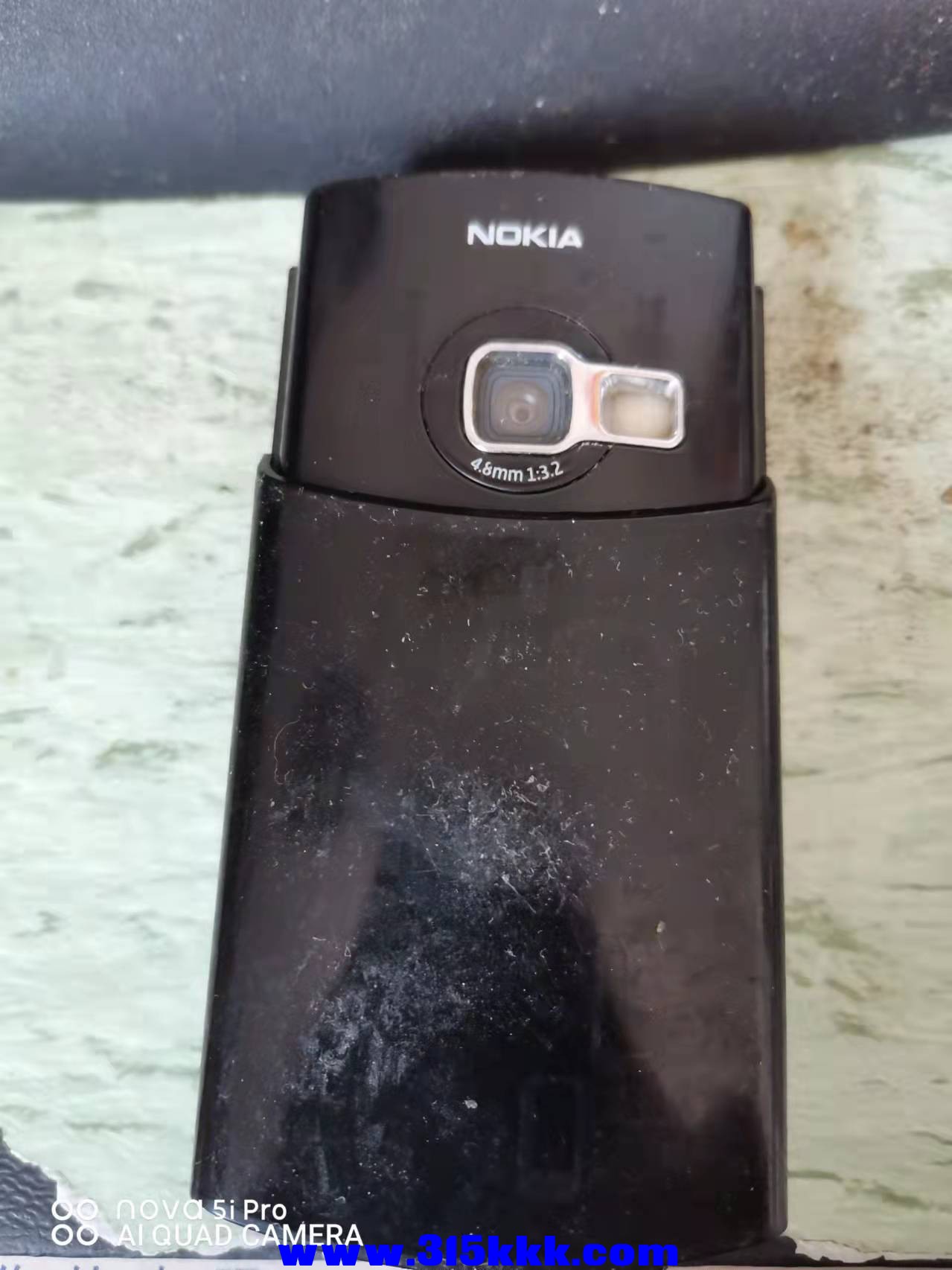 微信图片_2022020411471515.jpg