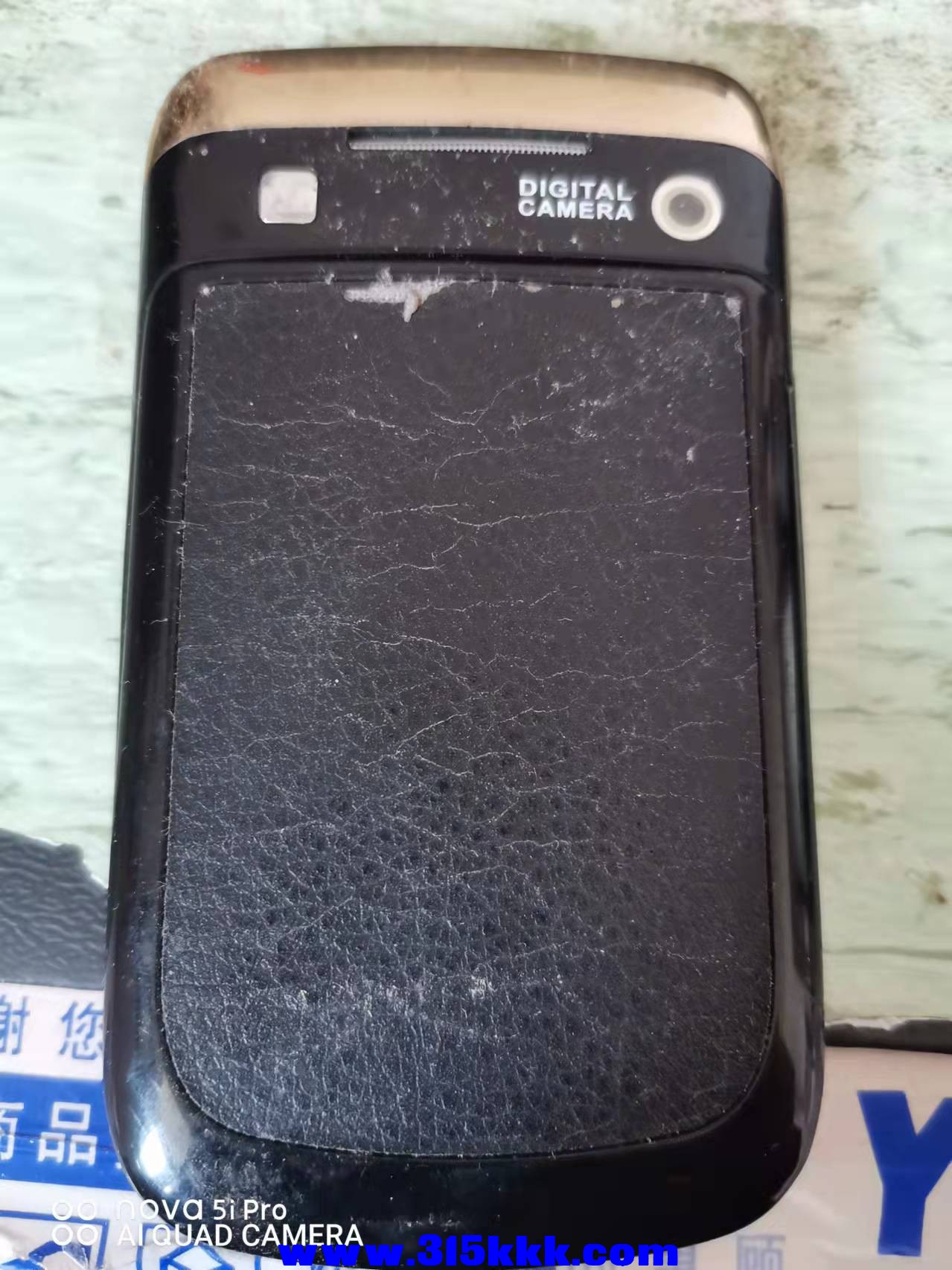 微信图片_2022020411471519.jpg