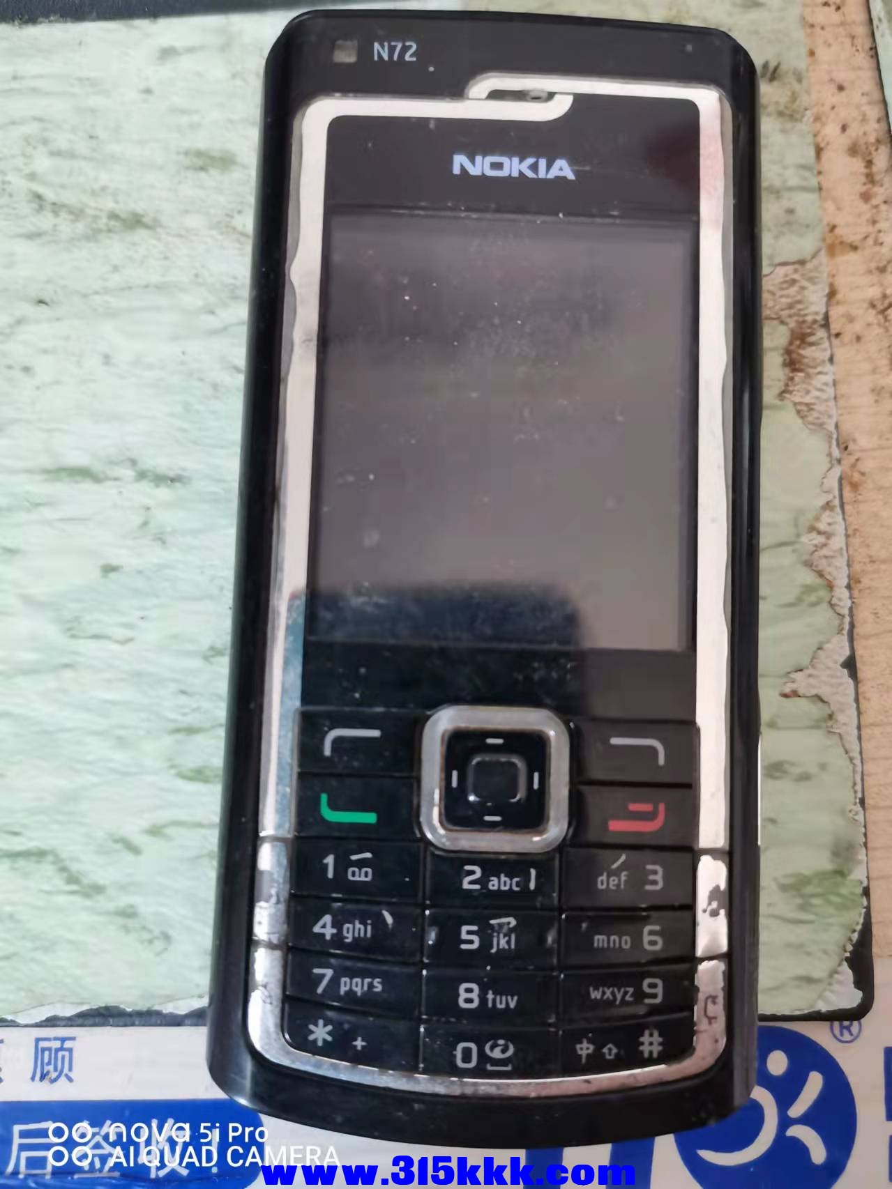 微信图片_2022020411471517.jpg