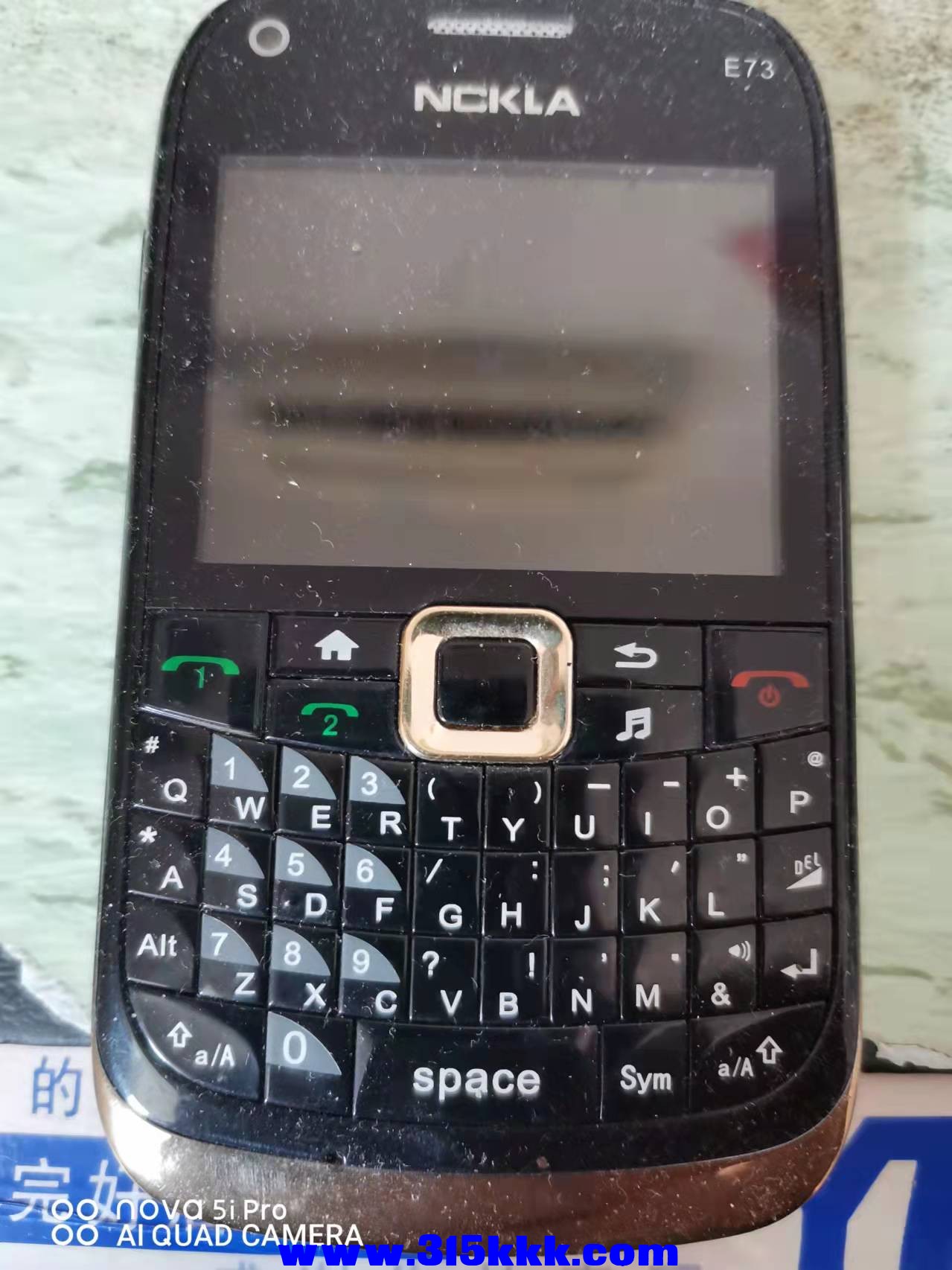 微信图片_2022020411471520.jpg