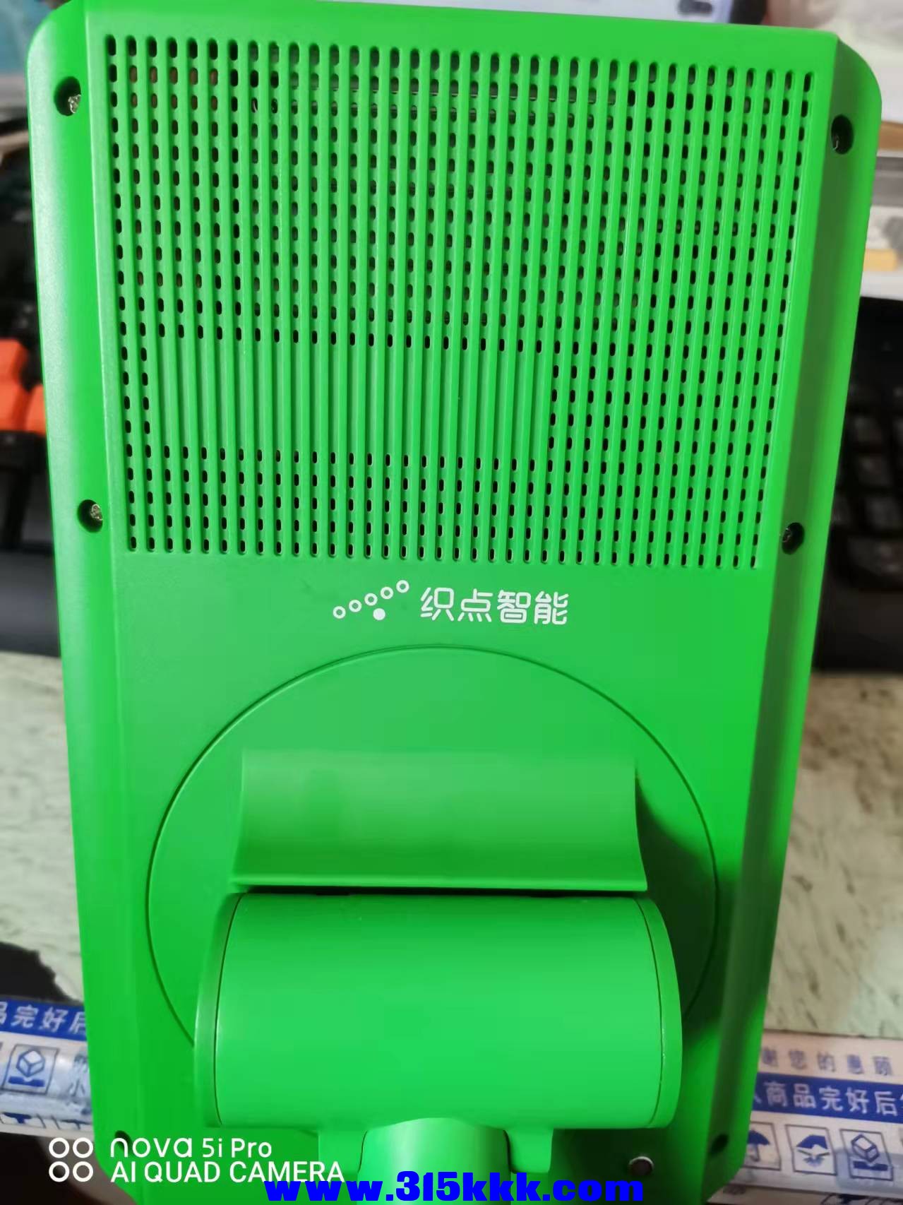 微信图片_202202121536441.jpg