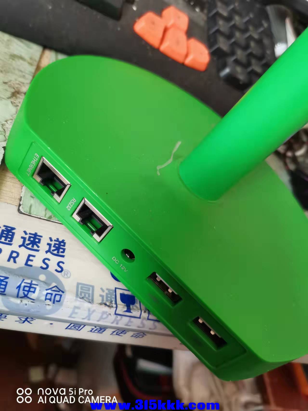 微信图片_202202121536443.jpg