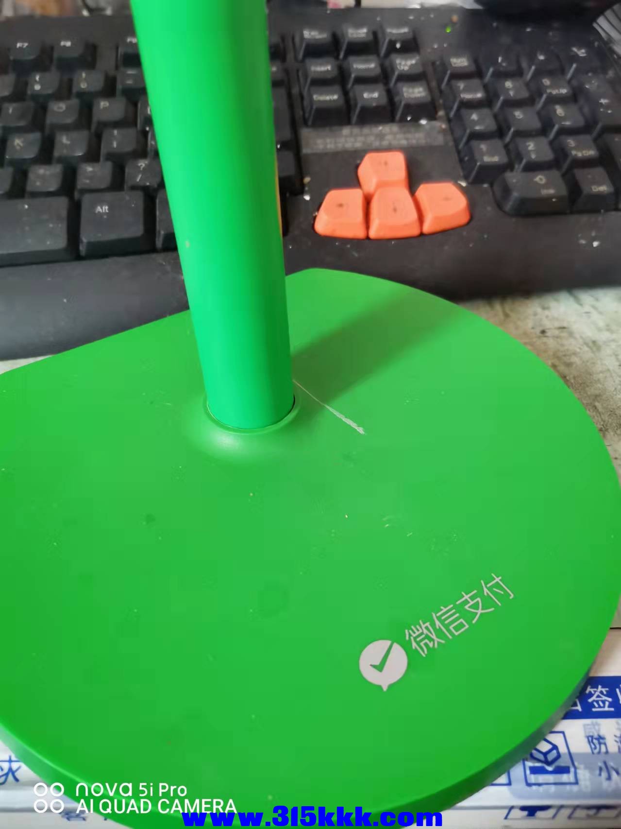 微信图片_202202121536446.jpg